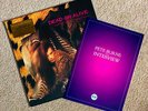 DEAD OR ALIVE * SOPHISTICATED ... * LIMITED EDITION VINYL w/ INTERVIEW * BN&M