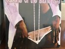 QUEENS OF THE STONEAGE s/t SEALED Self Titled IPC124LP Ipecac Remaster Sleep