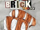 Benny the Butcher - My First Brick - LIMITED EDITION VINYL Griselda GxFR