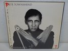 PETE TOWNSHEND All the Best Cowboys Have Chinese Eyes SEALED 1980 ATCO SD 38-149