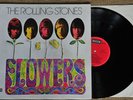 THE ROLLING STONES 