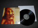 VERDENA LP VERDENA  FIRST PRESS BLACK OUT RECORDS NM