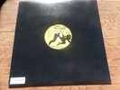 KOOL KEITH PLASTIC WANNA BE A STAR SLIDE WE FLY FUNKY ASS ORIGINAL PRESS 12