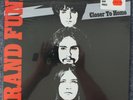 Grand Funk   Closer To Home   Original '70 LP   FACTORY SEALED