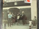 Creedence Clearwater   Willy And The Poor Boys   Original '69 LP   SEALED