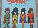 RARE-The Move-Shazam-12