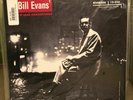 New Jazz Conceptions by Bill Evans (180g Vinyl, Feb-2010, Analogue Productions