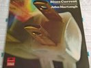 JOHN MURTAUGH, BLUES CURRENT, 1970 POLYDOR LABEL, JAZZ, FUNK, SYNTHESIZER, N/M.