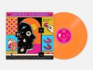PREORDER Desert Sessions - Vol. 11 & 12 Color 12” Vinyl X/1000 VMP Queens Homme