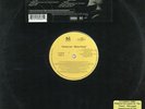 Tracey Lee - Many Facez '97 LP US ORG  Notorious B.I.G.
