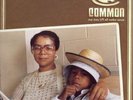 Common - One Day It'll All Make Sense '97 2xLP US ORG  No I.D. The Roots