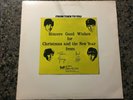 1970 THE BEATLES From Then To You Christmas LP Unofficial Release