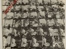 Stiff little fingers Suspect Device. 7
