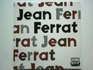 Jean Ferrat double 33Tours vinyle Double Best of