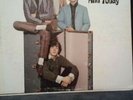 The Beatles Yesterday And Today stereo  2nd state 1966 Butcher Cover Unpeeled.