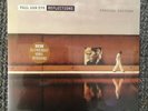 Paul Van Dyk Lp Reflections. New Sealed Special Edition