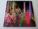 HUSKER DU - WAREHOUSE: SONGS AND STORIES (1987 RELEASE- 2 LP SET- INNER SLEEVES)