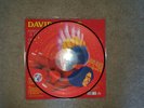 David Bowie The Man Who Sold The World 12