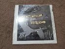 Pavement  /  Perfect Sound Forever    10