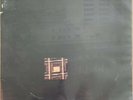 Gavin Bryars Album - The Sinking of the Titanic - Obscure Records OBS 1 Vinyl