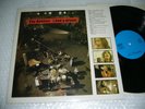 The Beatles - I Had a Dream (MLK 001) Rare LP