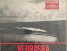Bruce Springsteen Nebraska Original Vinyl CBS25100 Ex+ Con Superb