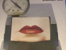 Red Hot Chilli Pepper Greatest Hits 2x Grey Marbled Vinyl