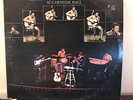 Live at Carnegie Hall by BIll Withers 1973 Vinyl Sussex Records 1st Press