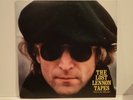 The Lost Lennon Tapes Volume 7 Seven LP Bag Records 5079 -Vinyl John Lennon