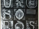 Dir En Grey ?– Uroboros (2008) Vinyl, LP, Album, Limited Edition SEALED