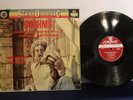 Julius Katchen, Brahms: Piano Concerto No 2, London Records CS 6195, Classical