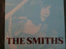 The Smiths There is a Light that Never Goes Out - 7''