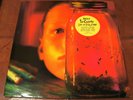 ALICE IN CHAINS- JAR OF FLIES - BLUE/ORANGE 2 VINYL LP'S SAP VERY GOOD