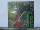 RARE ERIC GHOST SECRET SAUCE AWARD RECORDS AVANT-GARDE JAZZ 1975 CANADA