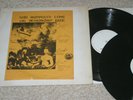 2 LP Led Zeppelin / Live on Blueberry Hill - Black Vinyl