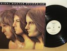 EMERSON LAKE PALMER TRILOGY MFSL 1-218 HALF SPEED 200 GRAM LTD #3473 PRO CLEANED