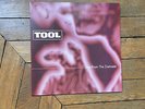 TOOL Tales from the darkside LP Live Lollapalooza 93 & dronten 93