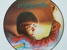 Marillion - Kayleigh - Vinyl Single 12