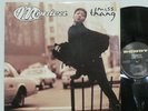 MONICA - MISS THANG LP 1995 US ORIG ROWDY DALLAS AUSTIN TLC AALIYAH MARIAH JANET