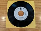 Eagles   Hotel California   1976 Asylum E-45386-A   7