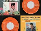(Orange GSS) Elvis Presley 