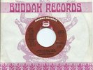 Norman Connors:Once I've been there/Romantic journey:US Buddah:Northern Soul