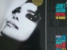 Janet Jackson ?– Control The Remixes - Ltd Ed - 2LP - NEW/SEALED