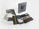 Depeche Mode - Black Celebration The 12inch(5Stück) Vinyl BOX NEU OVP