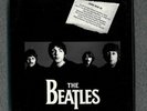 THE BEATLES - Juke Box #2 - 45's  7