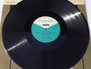 DIETER ZECHLIN 'Beethoven Piano Concerto' ETERNA  825 115 STEREO ED1 1964  EX ++