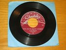 BLUES 45 RPM - LITTLE WALTER - CHECKER 799 - 