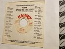 The Creation, Making Time/Try & Stop Me, RARE 1966 mod psych/garage rock 45, Can