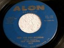 RARE NEW ORLEANS SOUL SKIP EASTERLING 