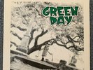 Green Day 39/Smooth 1st Press Laytonville Debut LP RARE